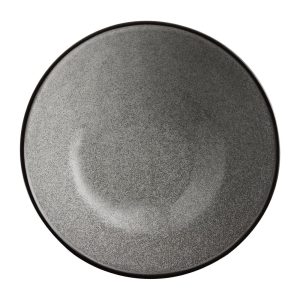 215(Ø)mm / 8.5"