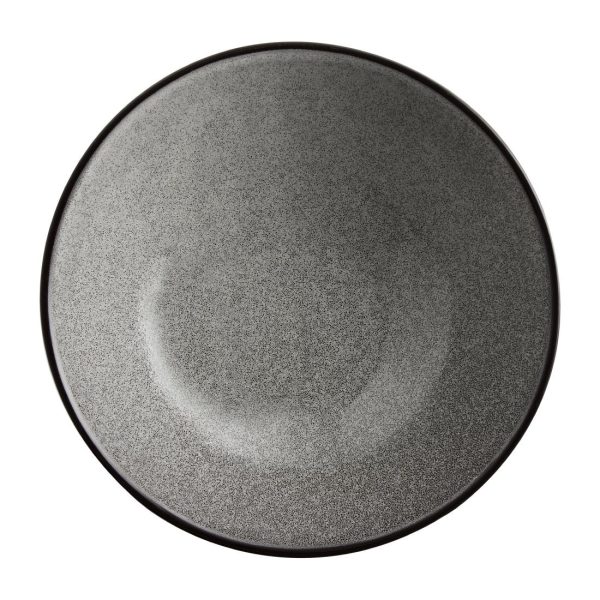 215(Ø)mm / 8.5"