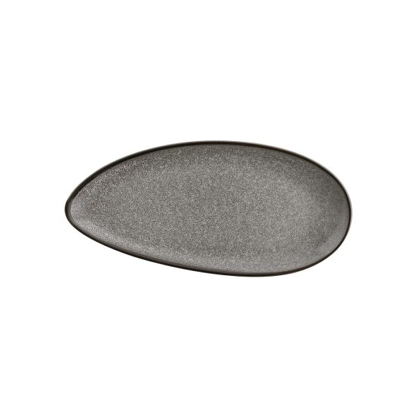 305(W) x 145(D)mm / 12" x 5.7"