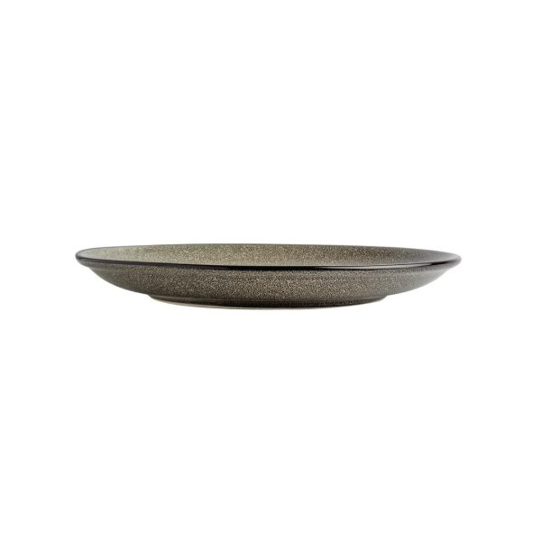 280(Ø)mm / 11"