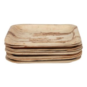 200(W) x 200(D)mm | 7 3/4 x 7 3/4". Pack Quantity: 100