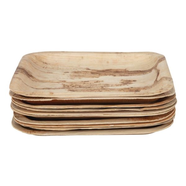 200(W) x 200(D)mm | 7 3/4 x 7 3/4". Pack Quantity: 100