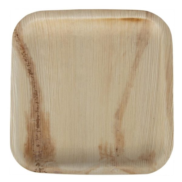 200(W) x 200(D)mm | 7 3/4 x 7 3/4". Pack Quantity: 100