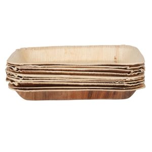 160(W) x 250(D)mm | 6 1/4 x 9 3/4". Pack Quantity: 100