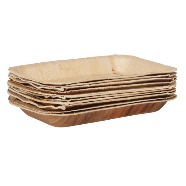 160(W) x 250(D)mm | 6 1/4 x 9 3/4". Pack Quantity: 100