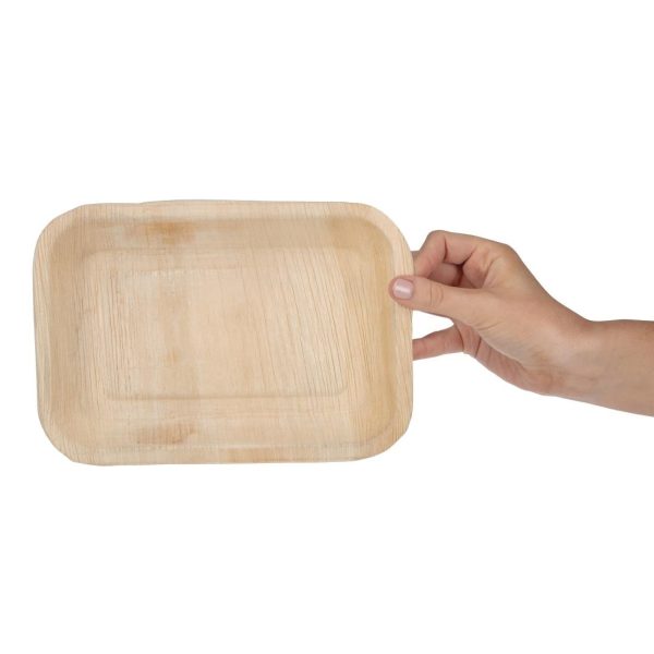 160(W) x 250(D)mm | 6 1/4 x 9 3/4". Pack Quantity: 100