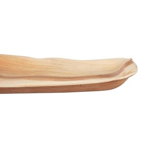 250(W) x 250(D)mm | 9 3/4 x 9 3/4". Pack Quantity: 100