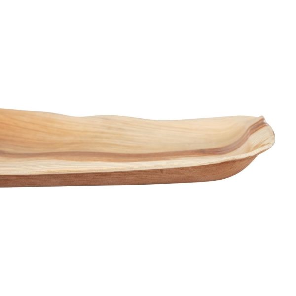 250(W) x 250(D)mm | 9 3/4 x 9 3/4". Pack Quantity: 100