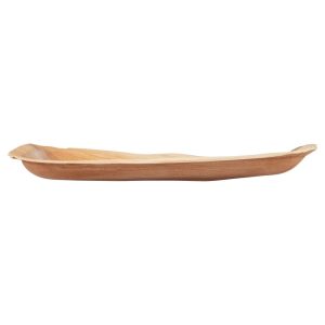 250(W) x 250(D)mm | 9 3/4 x 9 3/4". Pack Quantity: 100