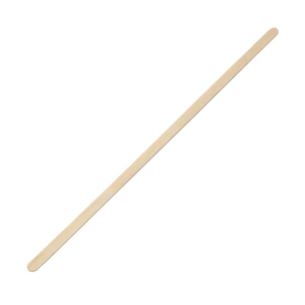 190(L)mm | 7 1/2". Pack Quantity: 1000