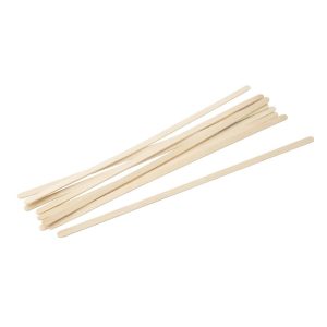 190(L)mm | 7 1/2". Pack Quantity: 1000