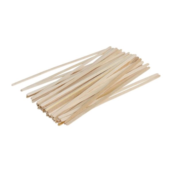 190(L)mm | 7 1/2". Pack Quantity: 1000