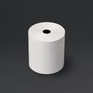 80(H) x 72(Ø)mm. Box Qty: 20