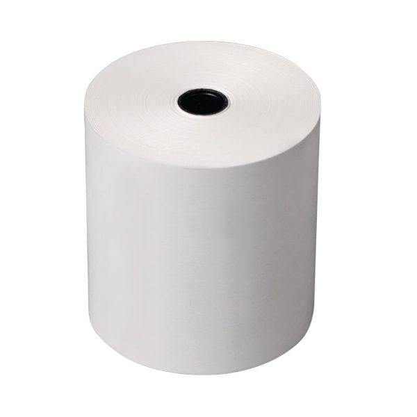 80(H) x 72(Ø)mm. Box Qty: 20