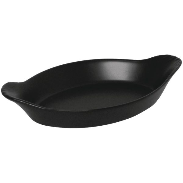215ml. 37x 204x 118mm. Matt Black. Pack quantity: 6.