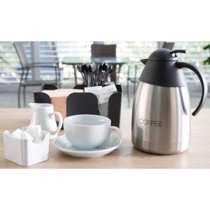 1.5 Ltr | 35oz. Stainless Steel Dual Wall