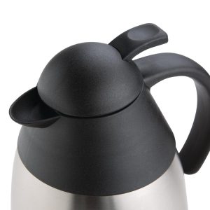 1.5 Ltr | 35oz. Stainless Steel Dual Wall