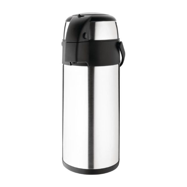 5Ltr | 176oz