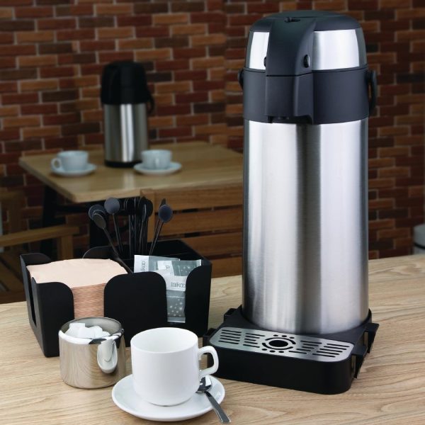 5Ltr | 176oz