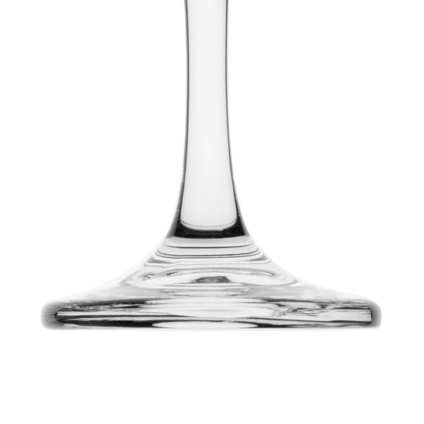 Olympia Solar Champagne Flutes 170ml (Pack of 24)
