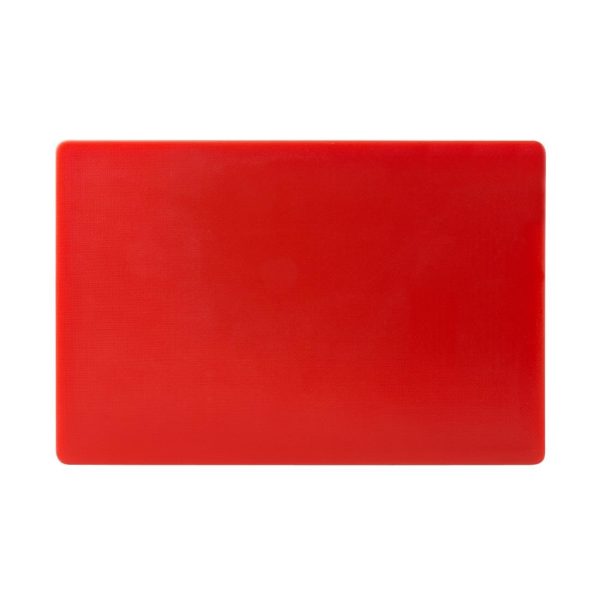 Standard - 20(H) x 300(W) x 450(L)mm