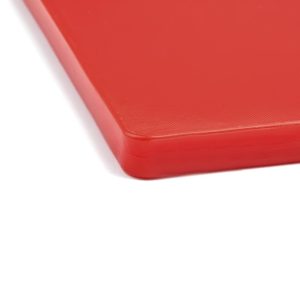 Standard - 20(H) x 300(W) x 450(L)mm