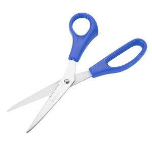 Length: 203mm. For raw fish.