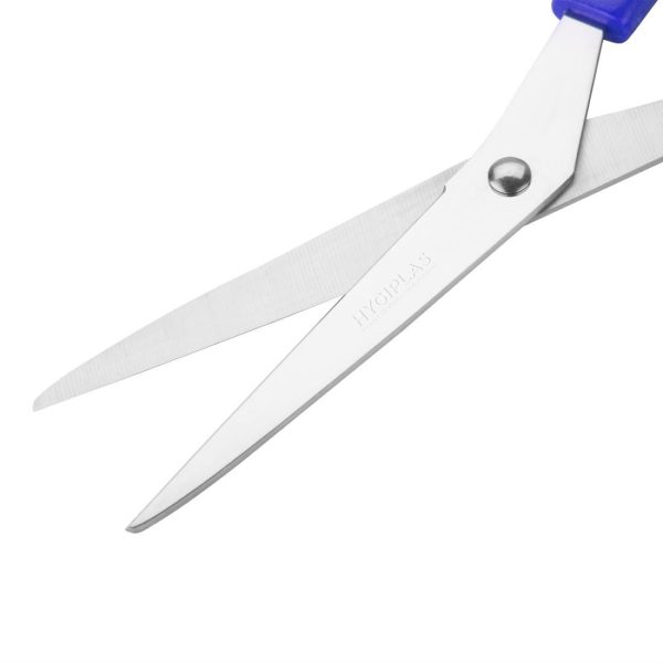 Length: 203mm. For raw fish.