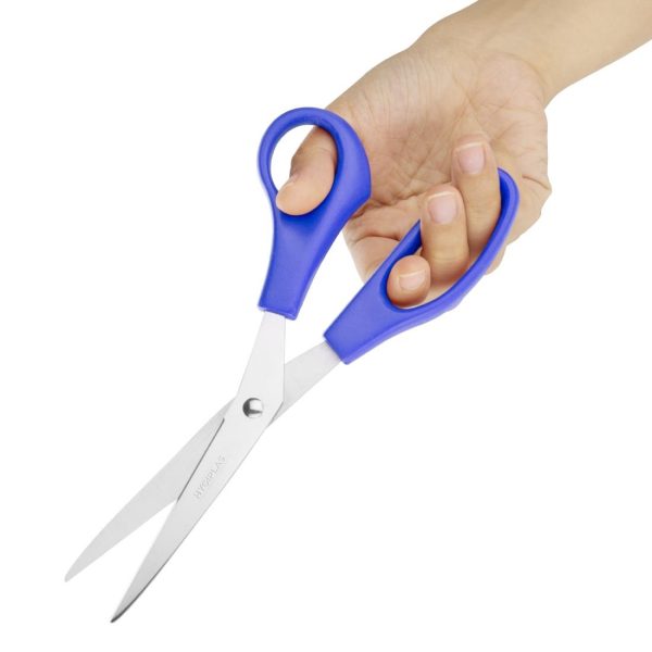 Length: 203mm. For raw fish.