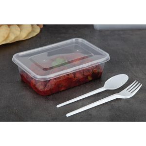 Size: 163(L)mm | 6 1/2". Pack Quantity: 100
