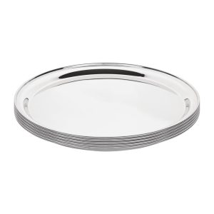 355(Ø)mm | 14"