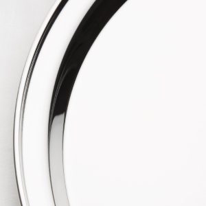 355(Ø)mm | 14"