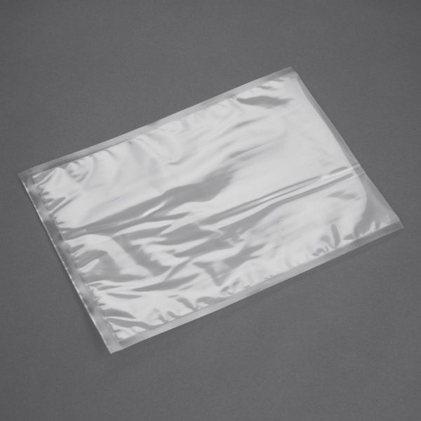 Embossed. 250mm x 350mm. Pack quantity: 50