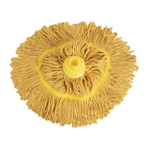 Colour: Yellow