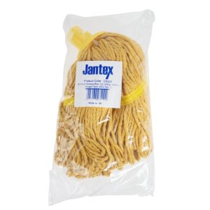Colour: Yellow