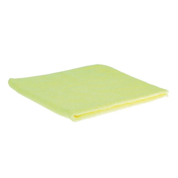 Colour: Yellow. Pack Quantity: 5