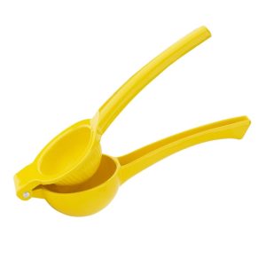 Hand Juicer Lemon