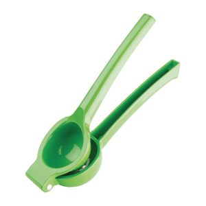 Hand Juicer Lime