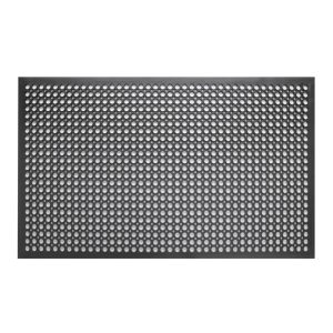 1500 x 900mm / 59" x 35"
