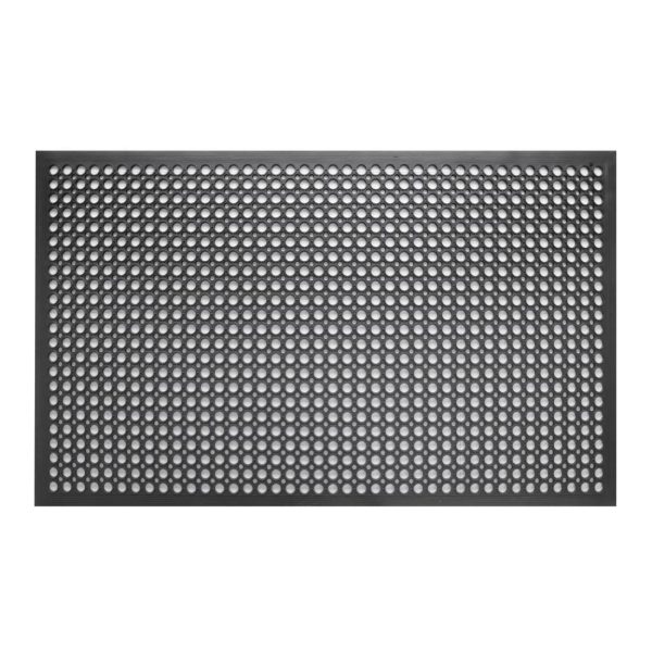 1500 x 900mm / 59" x 35"