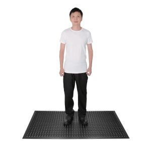 1500 x 900mm / 59" x 35"