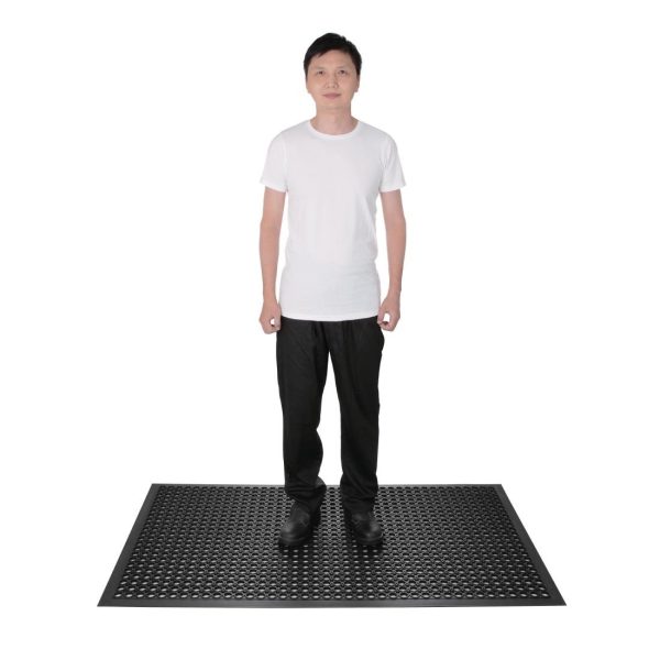 1500 x 900mm / 59" x 35"