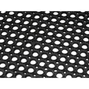 1500 x 900mm / 59" x 35"