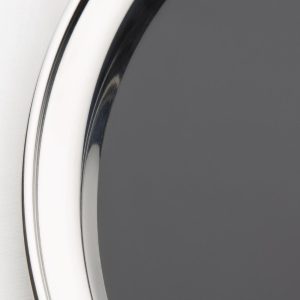 305(Ø)mm | 12"