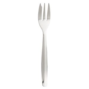 Olympia Kelso Cake Fork (Pack of 12)