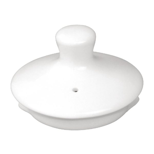 For 1 Litre Beverage Pots (U101). Pack Quantity: 4