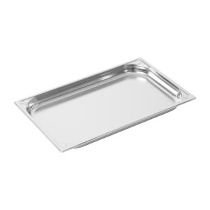 Gastronorm Pans
