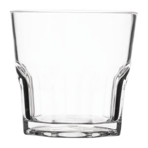 Kristallon Orleans Shot Glasses 40ml (Pack of 12)
