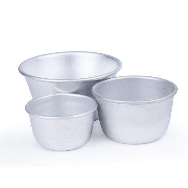 Size: 50(H) x 85(Ø)mm | 227 ml