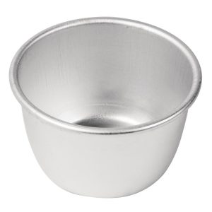 Size: 50(H) x 85(Ø)mm | 227 ml